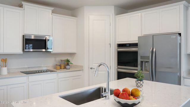 348 HASLER Avenue, St. Augustine, FL 32092