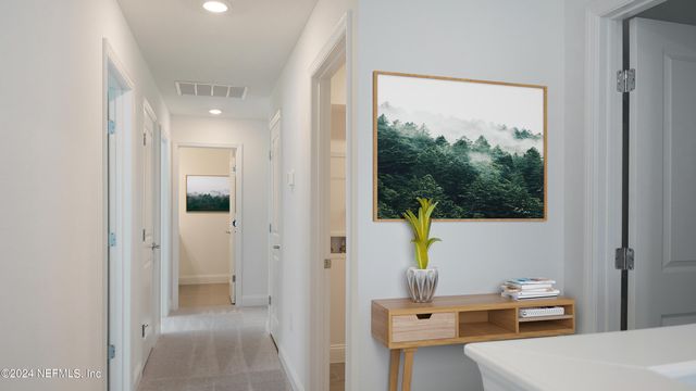 348 HASLER Avenue, St. Augustine, FL 32092