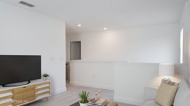 348 HASLER Avenue, St. Augustine, FL 32092