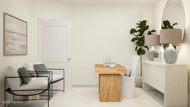 348 HASLER Avenue, St. Augustine, FL 32092