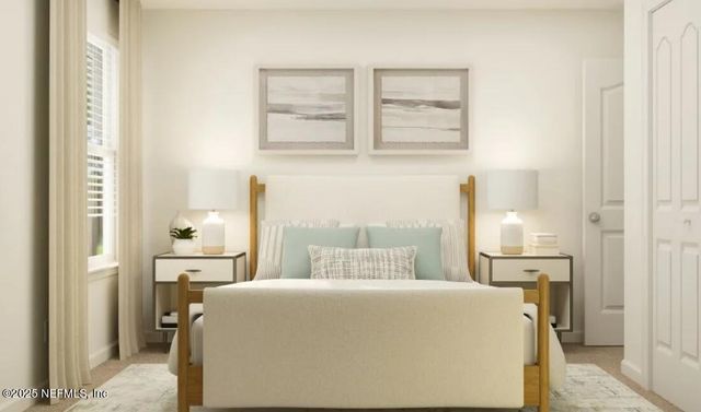 348 HASLER Avenue, St. Augustine, FL 32092