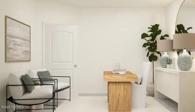 348 HASLER Avenue, St. Augustine, FL 32092