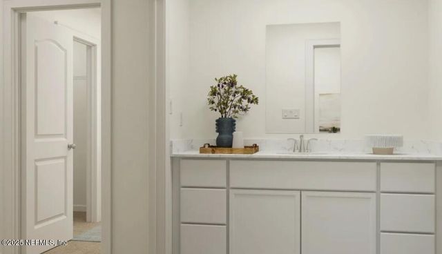 348 HASLER Avenue, St. Augustine, FL 32092