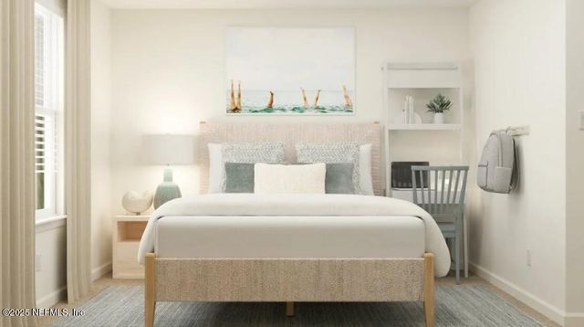 348 HASLER Avenue, St. Augustine, FL 32092