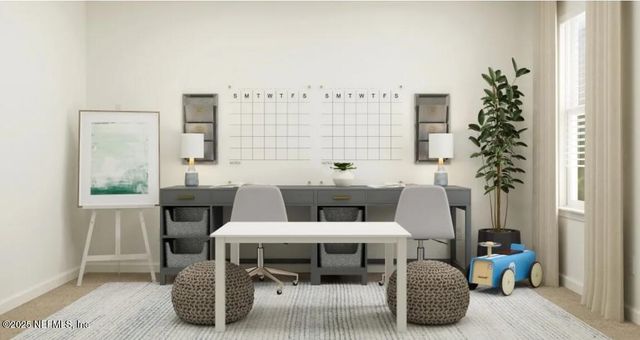 348 HASLER Avenue, St. Augustine, FL 32092