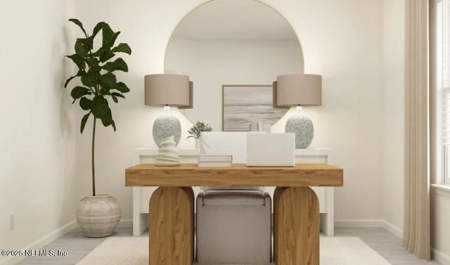 348 HASLER Avenue, St. Augustine, FL 32092