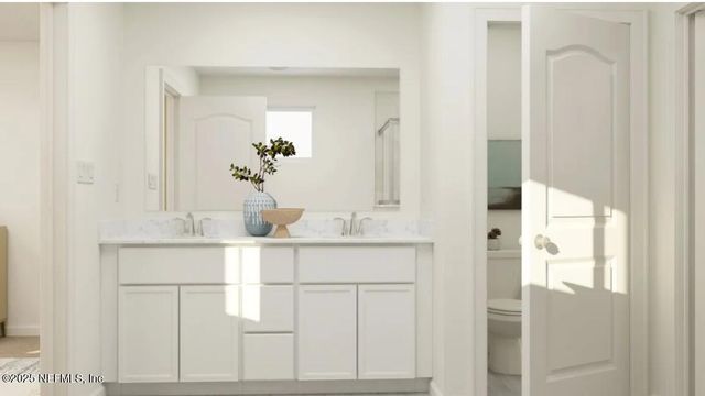 348 HASLER Avenue, St. Augustine, FL 32092