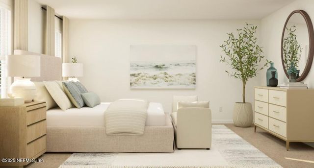 348 HASLER Avenue, St. Augustine, FL 32092