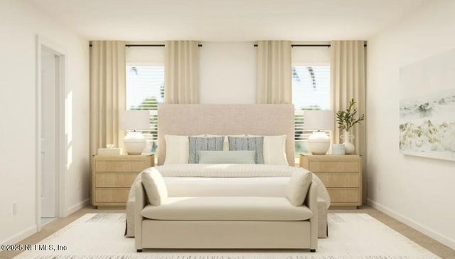 348 HASLER Avenue, St. Augustine, FL 32092