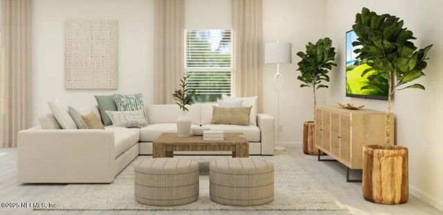 348 HASLER Avenue, St. Augustine, FL 32092