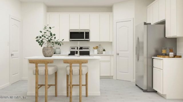 348 HASLER Avenue, St. Augustine, FL 32092