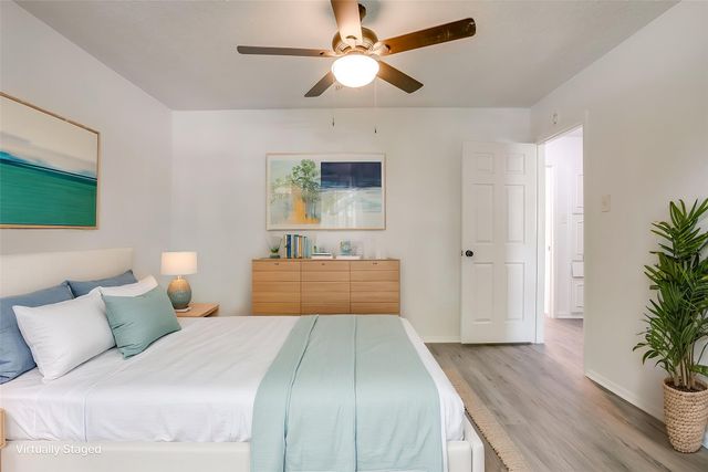 113 Quail Creek Drive, Crowley, TX 76036