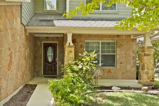 134 Fence Line DR, San Marcos, TX 78666