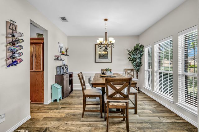 1216 Majestic Way, Wylie, TX 75098