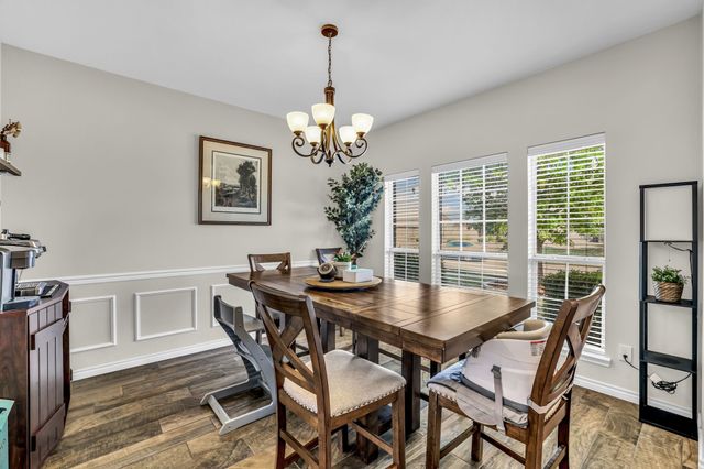 1216 Majestic Way, Wylie, TX 75098