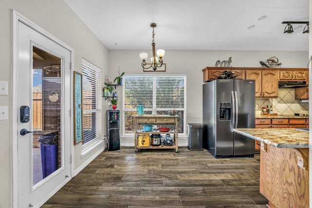 1216 Majestic Way, Wylie, TX 75098