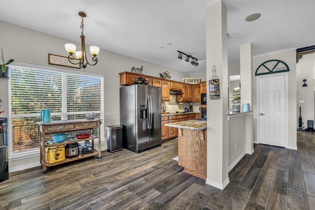 1216 Majestic Way, Wylie, TX 75098