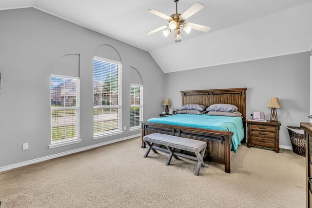 1216 Majestic Way, Wylie, TX 75098