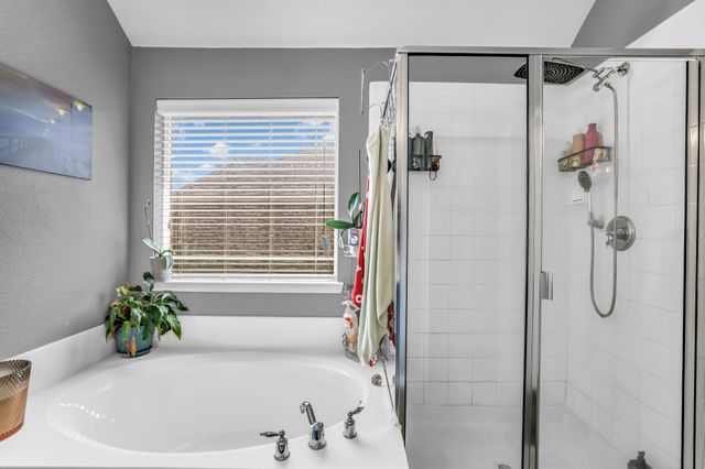 1216 Majestic Way, Wylie, TX 75098