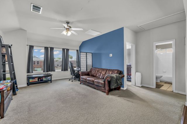 1216 Majestic Way, Wylie, TX 75098