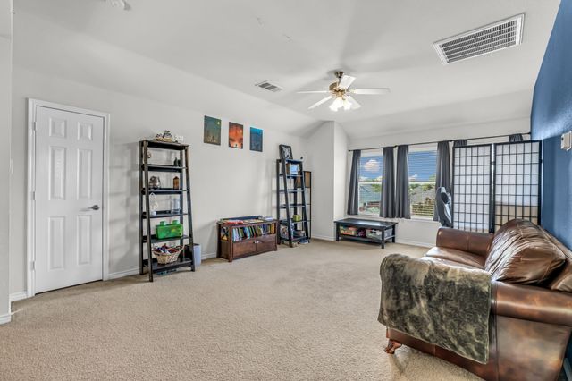 1216 Majestic Way, Wylie, TX 75098