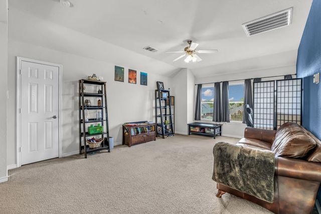 1216 Majestic Way, Wylie, TX 75098