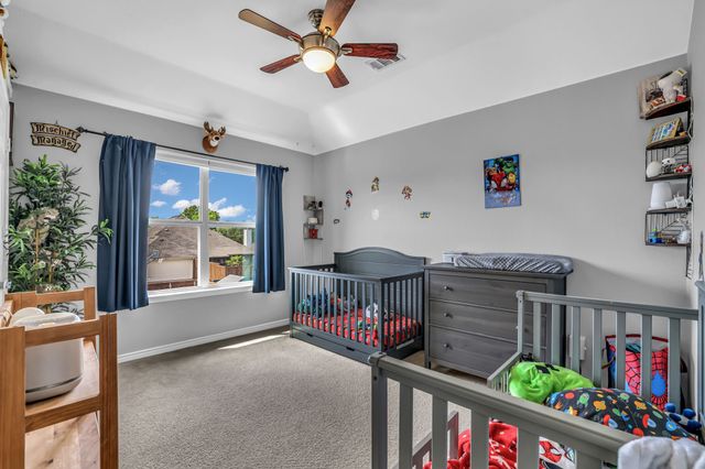 1216 Majestic Way, Wylie, TX 75098