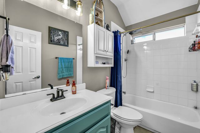 1216 Majestic Way, Wylie, TX 75098