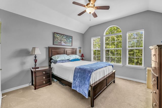 1216 Majestic Way, Wylie, TX 75098