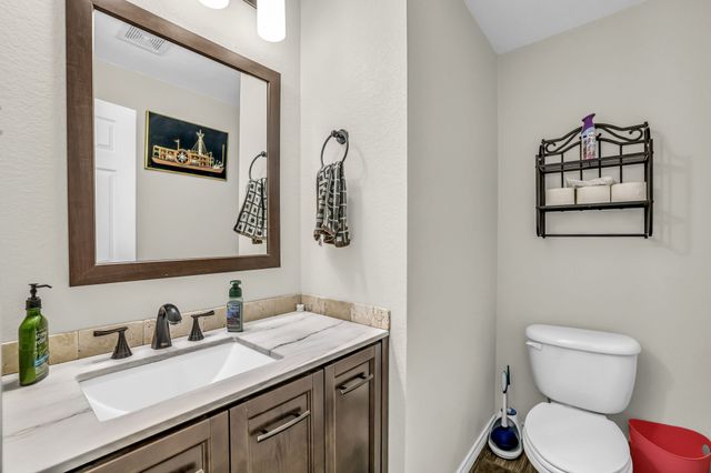 1216 Majestic Way, Wylie, TX 75098