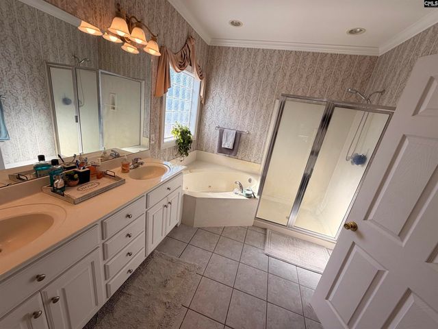 135 Clubhouse Drive, West Columbia, SC 29172