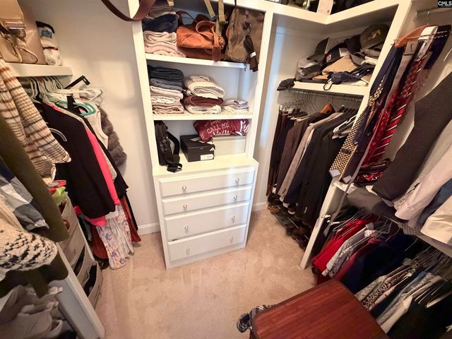 135 Clubhouse Drive, West Columbia, SC 29172