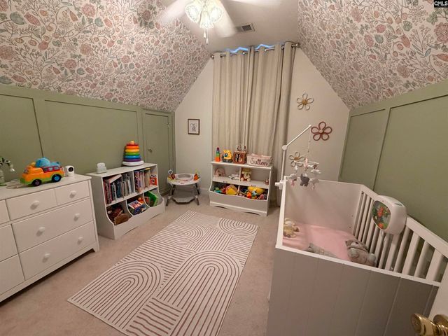 135 Clubhouse Drive, West Columbia, SC 29172