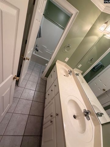 135 Clubhouse Drive, West Columbia, SC 29172