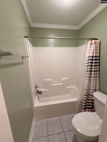 135 Clubhouse Drive, West Columbia, SC 29172