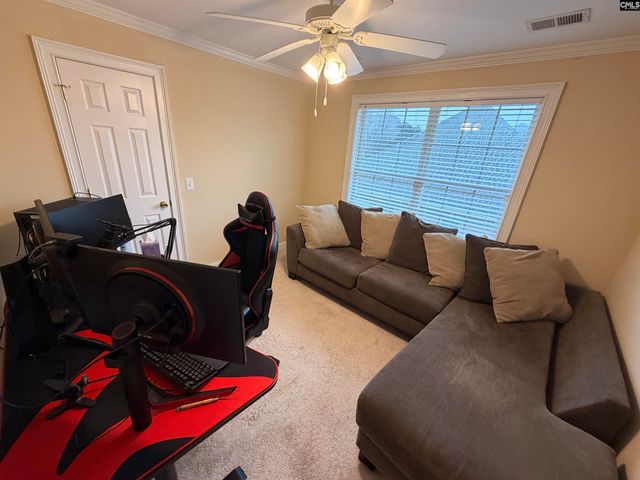 135 Clubhouse Drive, West Columbia, SC 29172