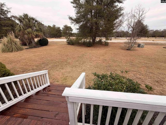 135 Clubhouse Drive, West Columbia, SC 29172