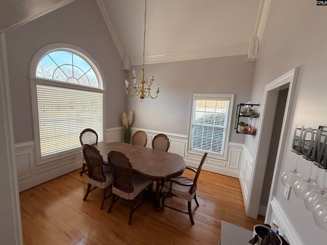 135 Clubhouse Drive, West Columbia, SC 29172