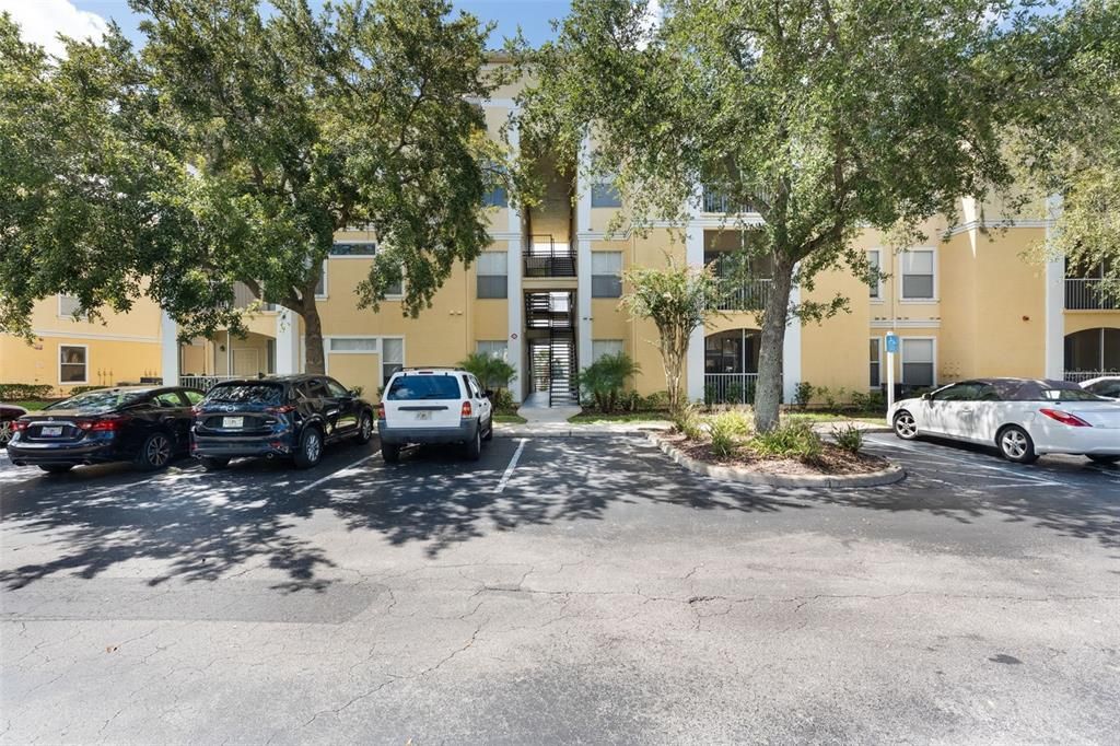 1440 LAKE SHADOW CIRCLE 8102, Maitland, FL 32751