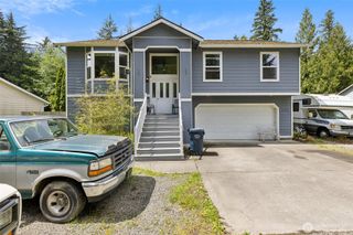 642 Sprague Valley Drive, Maple Falls, WA 98266