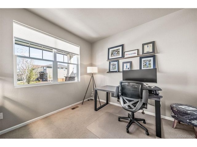 17382 Bluetrail Ave, Parker, CO 80134