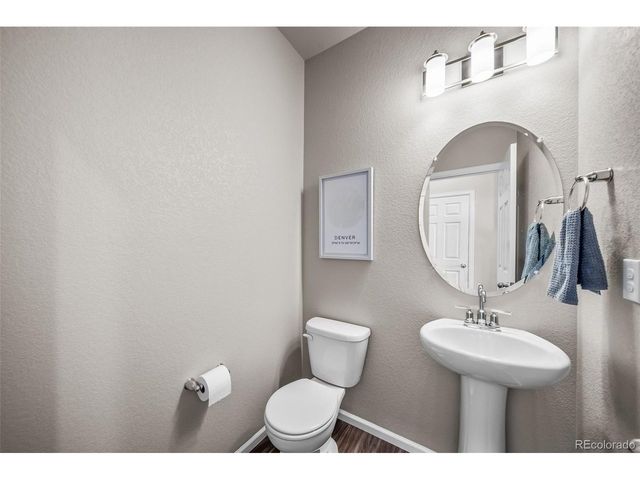 17382 Bluetrail Ave, Parker, CO 80134