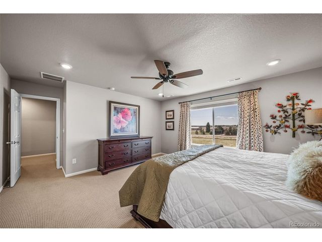 17382 Bluetrail Ave, Parker, CO 80134