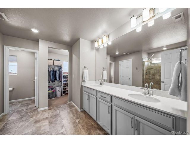 17382 Bluetrail Ave, Parker, CO 80134