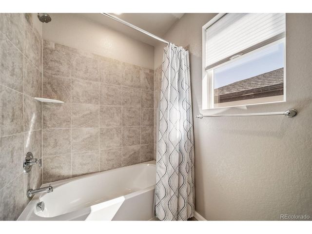 17382 Bluetrail Ave, Parker, CO 80134