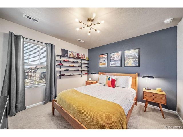 17382 Bluetrail Ave, Parker, CO 80134