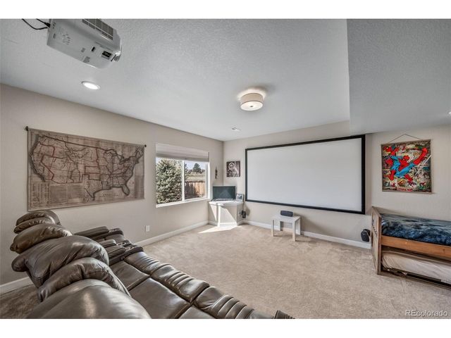 17382 Bluetrail Ave, Parker, CO 80134