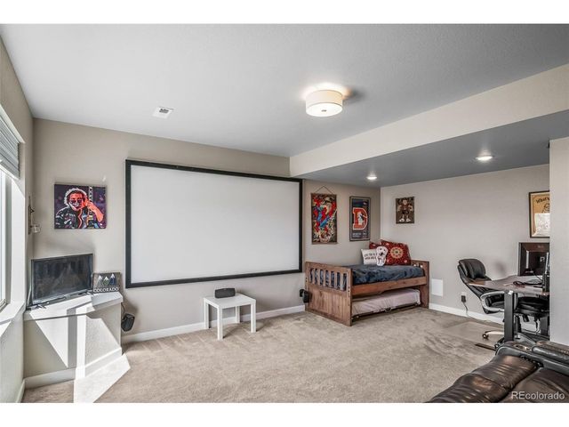 17382 Bluetrail Ave, Parker, CO 80134