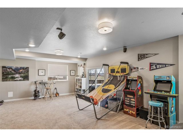 17382 Bluetrail Ave, Parker, CO 80134