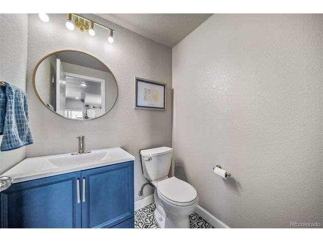 17382 Bluetrail Ave, Parker, CO 80134